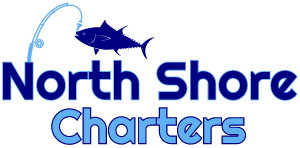 North Shore Charters